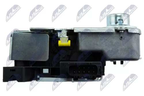 NTY NTY (EZC-FR-193) Door Lock 