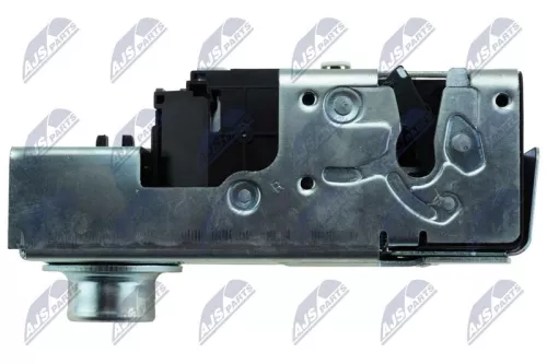 NTY NTY (EZC-FR-194) Door Lock 