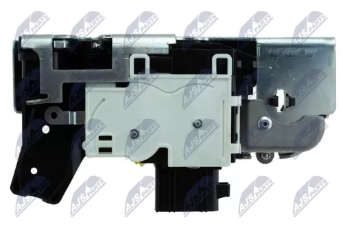 NTY NTY (EZC-FR-194) Door Lock 