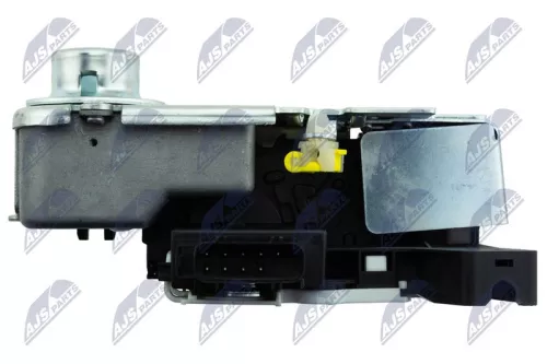 NTY NTY (EZC-FR-194) Door Lock 