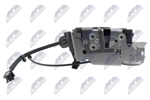 NTY NTY (EZC-FR-195) Door Lock 