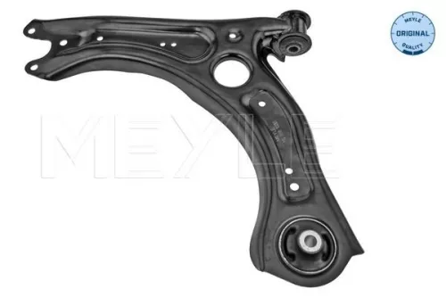 MEYLE Control/Trailing Arm, wheel suspension (116 050 0281)