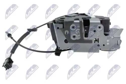 NTY NTY (EZC-FR-198) Door Lock 