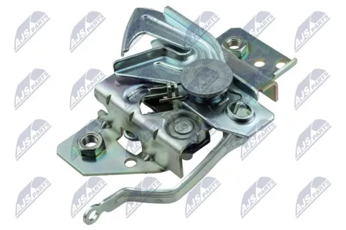 NTY NTY (EZC-FR-204) Bonnet Lock 