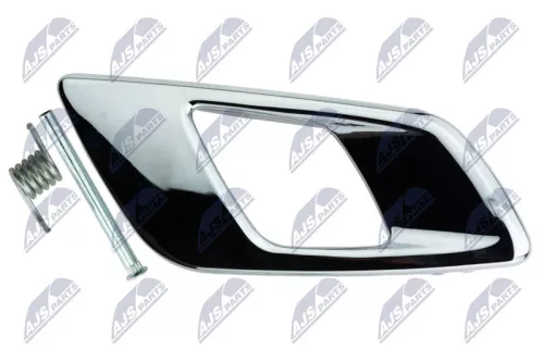 NTY NTY (EZC-FR-215) Door Handle, interior equipment 