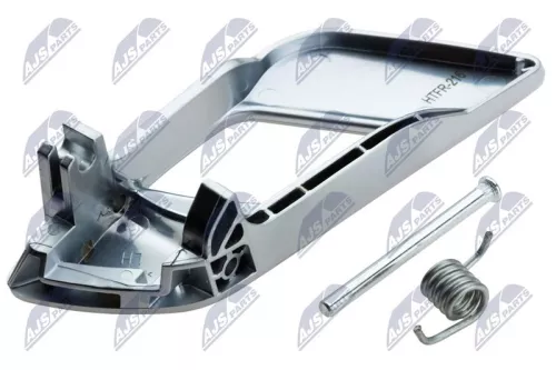 NTY NTY (EZC-FR-216) Door Handle, interior equipment 