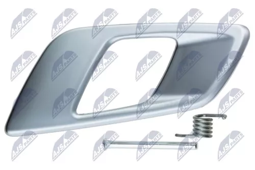 NTY NTY (EZC-FR-216) Door Handle, interior equipment 