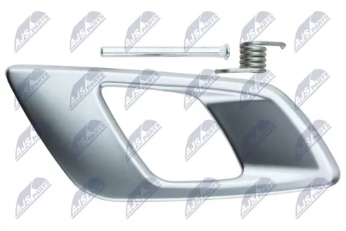 NTY NTY (EZC-FR-217) Door Handle, interior equipment 