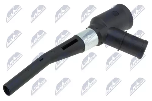 NTY NTY EZC-FR-218 Tube, oil dipstick 