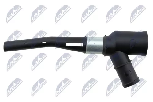 NTY NTY EZC-FR-218 Tube, oil dipstick 