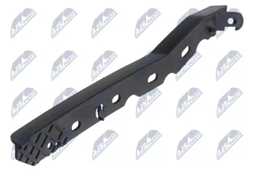 NTY NTY EZC-FR-220 Mounting Bracket, bumper 