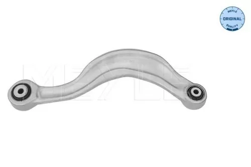MEYLE MEYLE 116 050 0292 MEYLE Rear Rear Right Upper Control Trailing Arm Wheel Suspension For Audi Porsc 