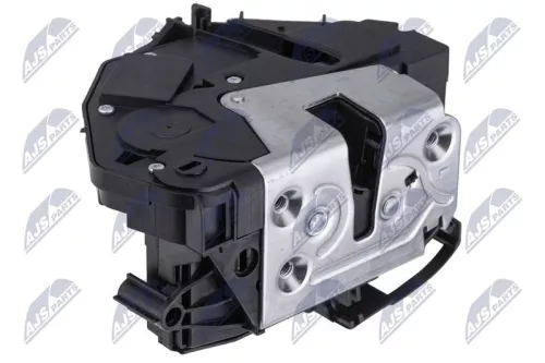 NTY NTY (EZC-FR-226) Door Lock 