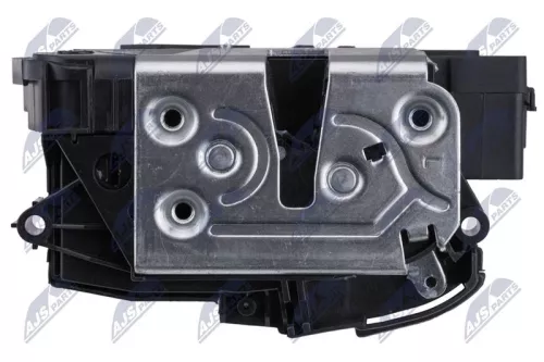 NTY NTY (EZC-FR-226) Door Lock 