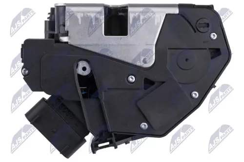 NTY NTY (EZC-FR-226) Door Lock 