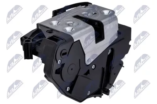 NTY NTY (EZC-FR-227) Door Lock 