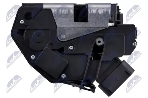 NTY NTY (EZC-FR-227) Door Lock 