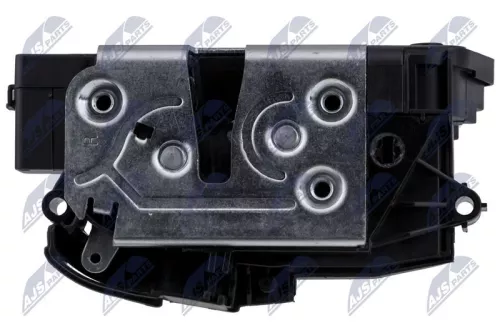 NTY NTY (EZC-FR-227) Door Lock 