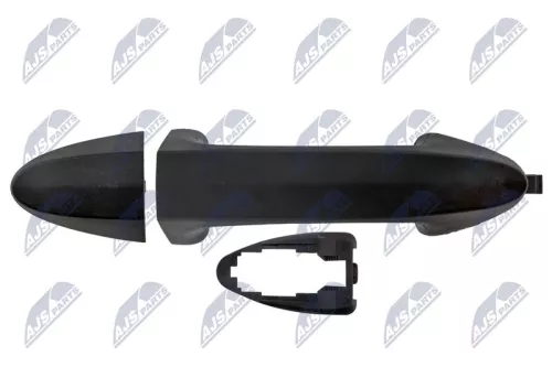 NTY NTY (EZC-FR-230) Exterior Door Handle 