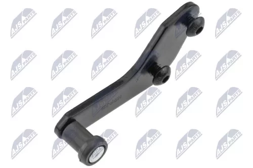 NTY NTY EZC-FR-239 Roller Guide, sliding door 
