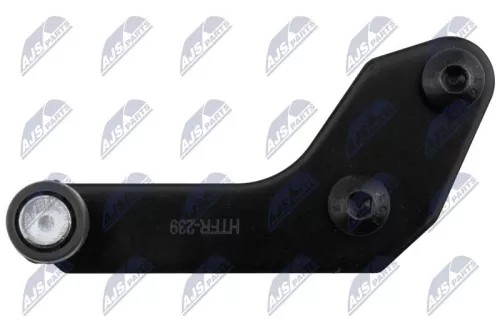 NTY NTY EZC-FR-239 Roller Guide, sliding door 