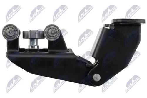 NTY NTY EZC-FR-242 Roller Guide, sliding door 