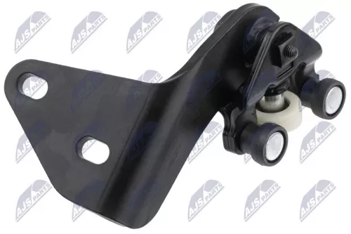 NTY NTY EZC-FR-243 Roller Guide, sliding door 