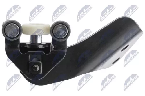 NTY NTY EZC-FR-243 Roller Guide, sliding door 