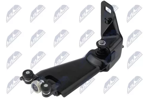 NTY NTY EZC-FR-246 Roller Guide, sliding door 