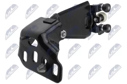 NTY NTY EZC-FR-246 Roller Guide, sliding door 