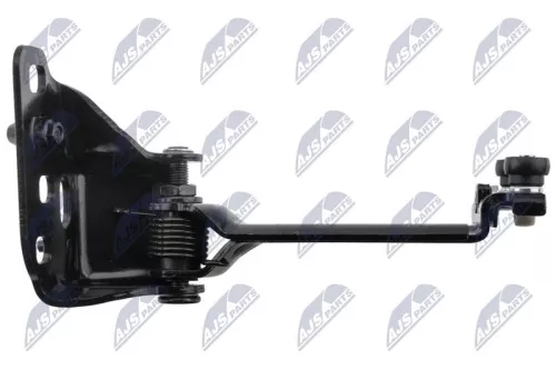 NTY NTY EZC-FR-246 Roller Guide, sliding door 