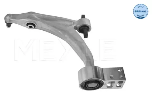 MEYLE Control/Trailing Arm, wheel suspension (15-16 050 0011)