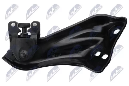 NTY NTY EZC-FR-247 Roller Guide, sliding door 