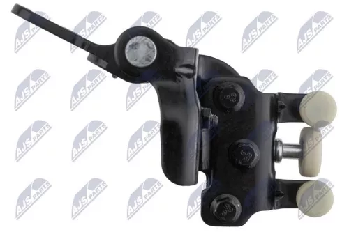 NTY NTY EZC-FR-248 Roller Guide, sliding door 