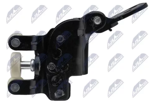 NTY NTY EZC-FR-248 Roller Guide, sliding door 