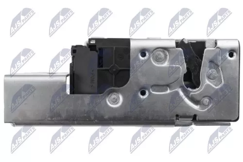 NTY NTY (EZC-FR-251) Tailgate Lock 