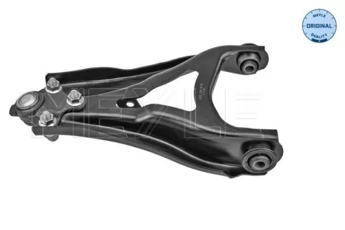 MEYLE Control/Trailing Arm, wheel suspension (16-16 050 0077)