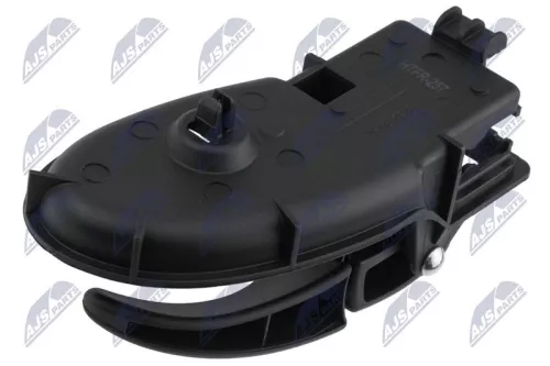 NTY NTY (EZC-FR-257) Door Handle, interior equipment 