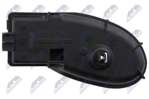 NTY NTY (EZC-FR-257) Door Handle, interior equipment 