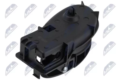 NTY NTY (EZC-FR-258) Door Handle, interior equipment 