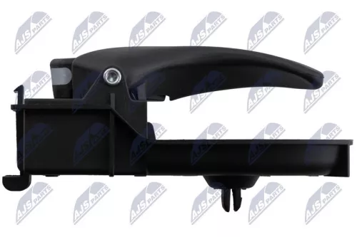 NTY NTY (EZC-FR-258) Door Handle, interior equipment 