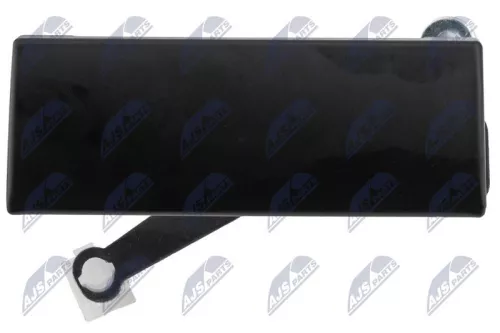 NTY NTY (EZC-FR-259) Exterior Door Handle 