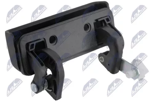 NTY NTY (EZC-FR-260) Exterior Door Handle 