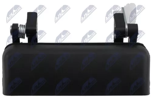 NTY NTY (EZC-FR-260) Exterior Door Handle 