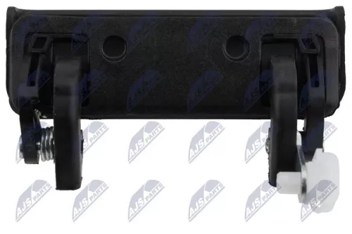 NTY NTY (EZC-FR-260) Exterior Door Handle 