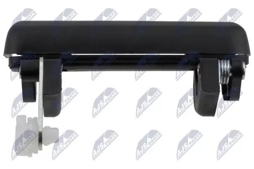 NTY NTY (EZC-FR-260) Exterior Door Handle 