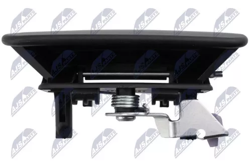 NTY NTY (EZC-FR-261) Exterior Door Handle 
