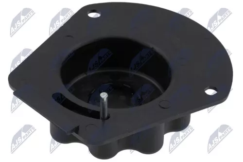 NTY NTY (EZC-FR-262) Door Handle, interior equipment 