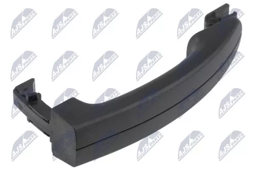 NTY NTY (EZC-FR-264) Exterior Door Handle 