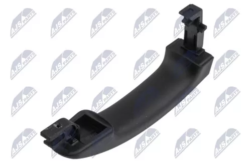NTY NTY (EZC-FR-264) Exterior Door Handle 